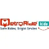 MetroRide Kids