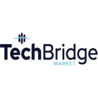 TechBridge Market