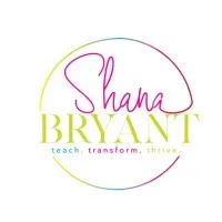 Shana Bryant Consulting