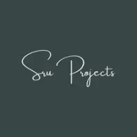 SRU Projects