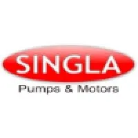 Singla Motors Pvt Ltd