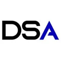 Direct Sales Australia Pty Ltd