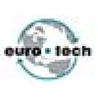 Euro-Tech Corporation