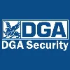 DGA Security