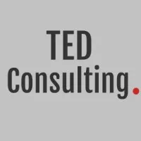 TED Consulting