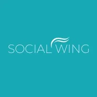 Social Wing Social Wing