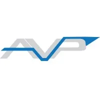 addedvalueplus