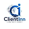 ClientInn
