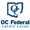 OC Federal Credit Union OC Federal Credit Union