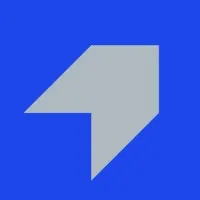 Saudi Exchange email format
