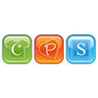 Custom Personalization Solutions