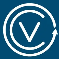 Vision Clarity Consulting