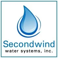 Secondwind Water Systems Inc.