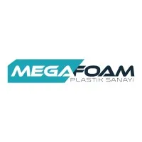 MEGA FOAM PLASTİK SANAYİ VE TİC. A.Ş.: Industrial Foam Production MEGA FOAM PLASTİK SANAYİ VE TİC. A.Ş.: Industrial Foam Production