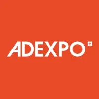 ADEXPO