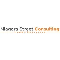 Niagara Street Consulting - Human Resources