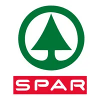 SPAR Nigeria SPAR Nigeria