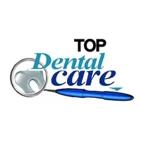 Top Dental Care Top Dental Care