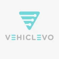 Vehiclevo Vehiclevo