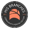 His Branches, Inc. His Branches, Inc.
