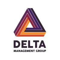 Delta Management Group Albuquerque, United States