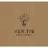 VENTiVE Makers Circle VENTiVE Makers Circle