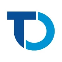 Tech One Global Ltd email address