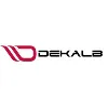 Dekalb Trade Voice Dekalb Trade Voice