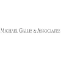 Michael Gallis & Associates Michael Gallis & Associates