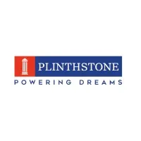 Plinthstone
