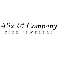 Alix & Company