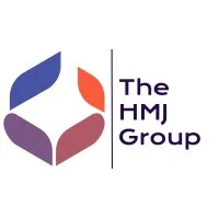 The HMJ Group LLC The HMJ Group LLC