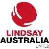 Lindsay Australia Ltd
