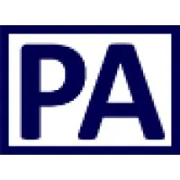 POTTER ASSOCIATES LLC
