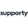 Supporty Supporty