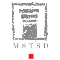 MSTSD, Inc.