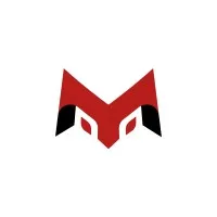 MeghOps