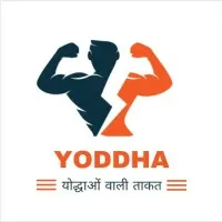 Yoddha Group