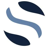 NPSS Corporation