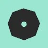 Octet Design Studio