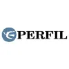 Grupo Perfil