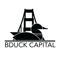 BDUCK CAPITAL BDUCK CAPITAL