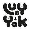 Lucy & Yak Lucy & Yak
