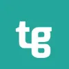 TGLAB TGLAB