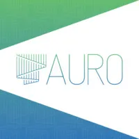 Auro Tecnologia