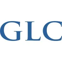 GLC
