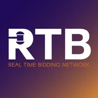 RTB Experts Advertising