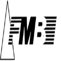 FMB, Inc.