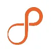 Persistent Systems Persistent Systems