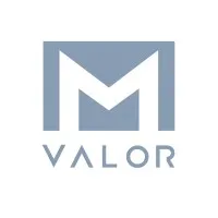 Mvalor Group